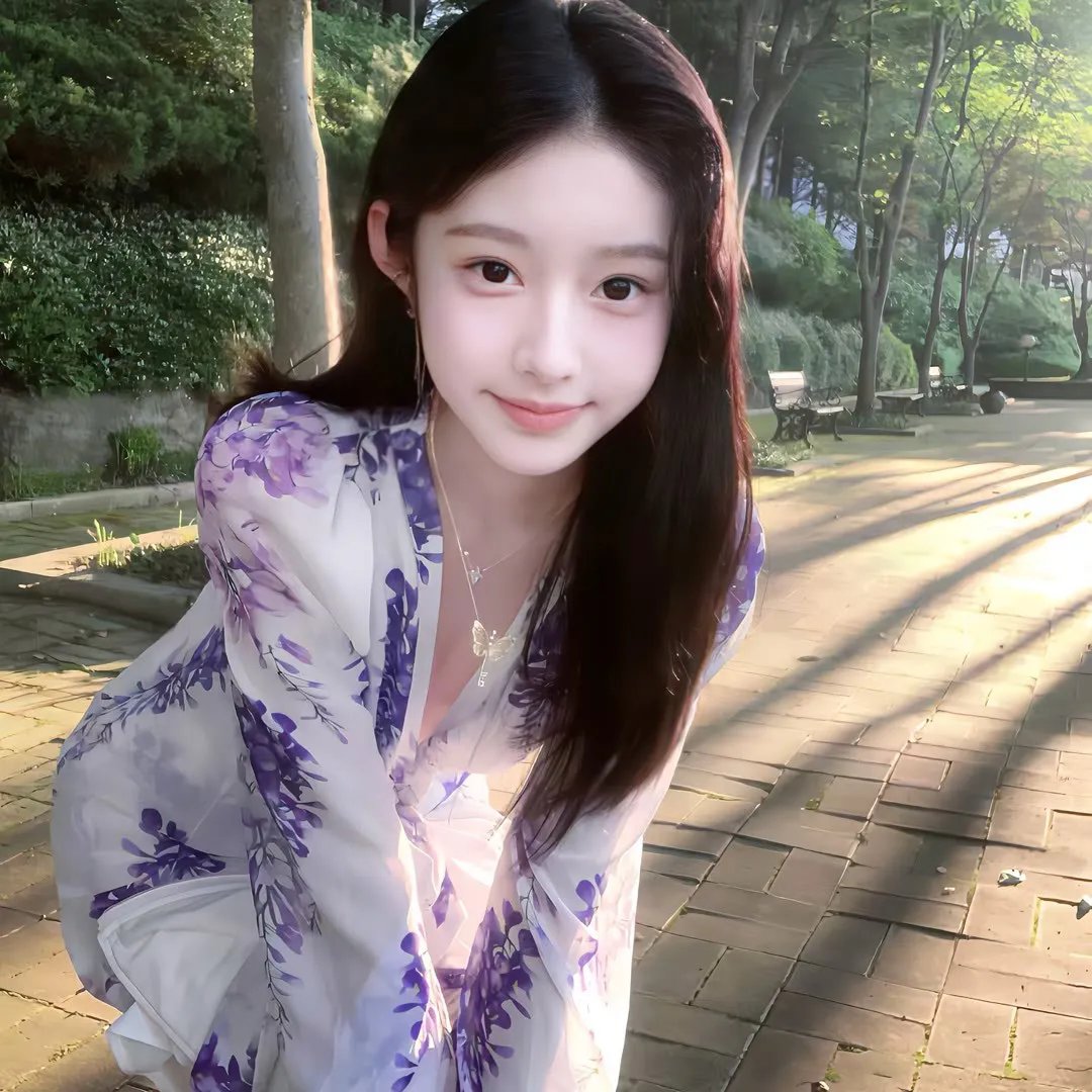 奴仆时代