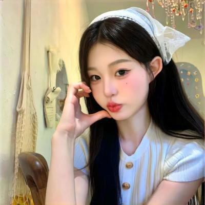 亲兄弟