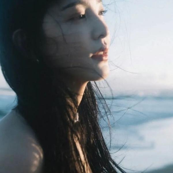 欲女
