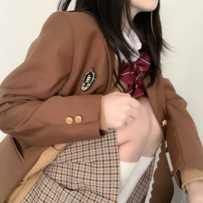 大峡谷
