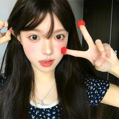 海边的李尔