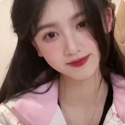 生无怨、死无悔