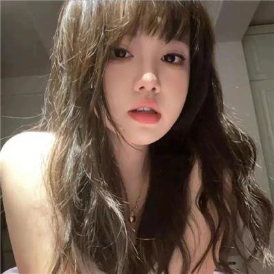 堕落天使的回忆录