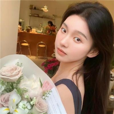 杏乡姊妹花