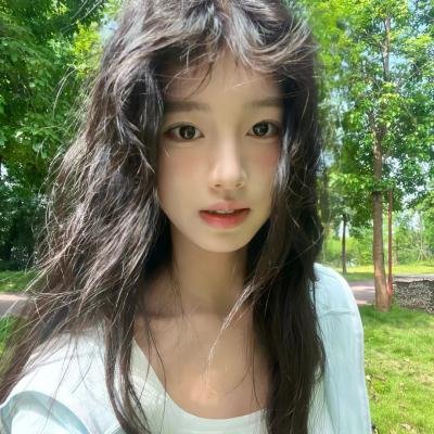 人皮杀手