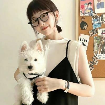 欢乐一家亲第九季