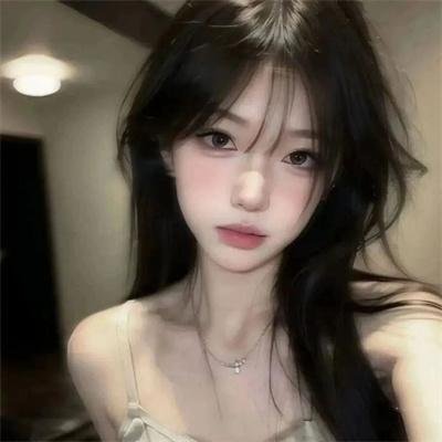 怪诞女孩
