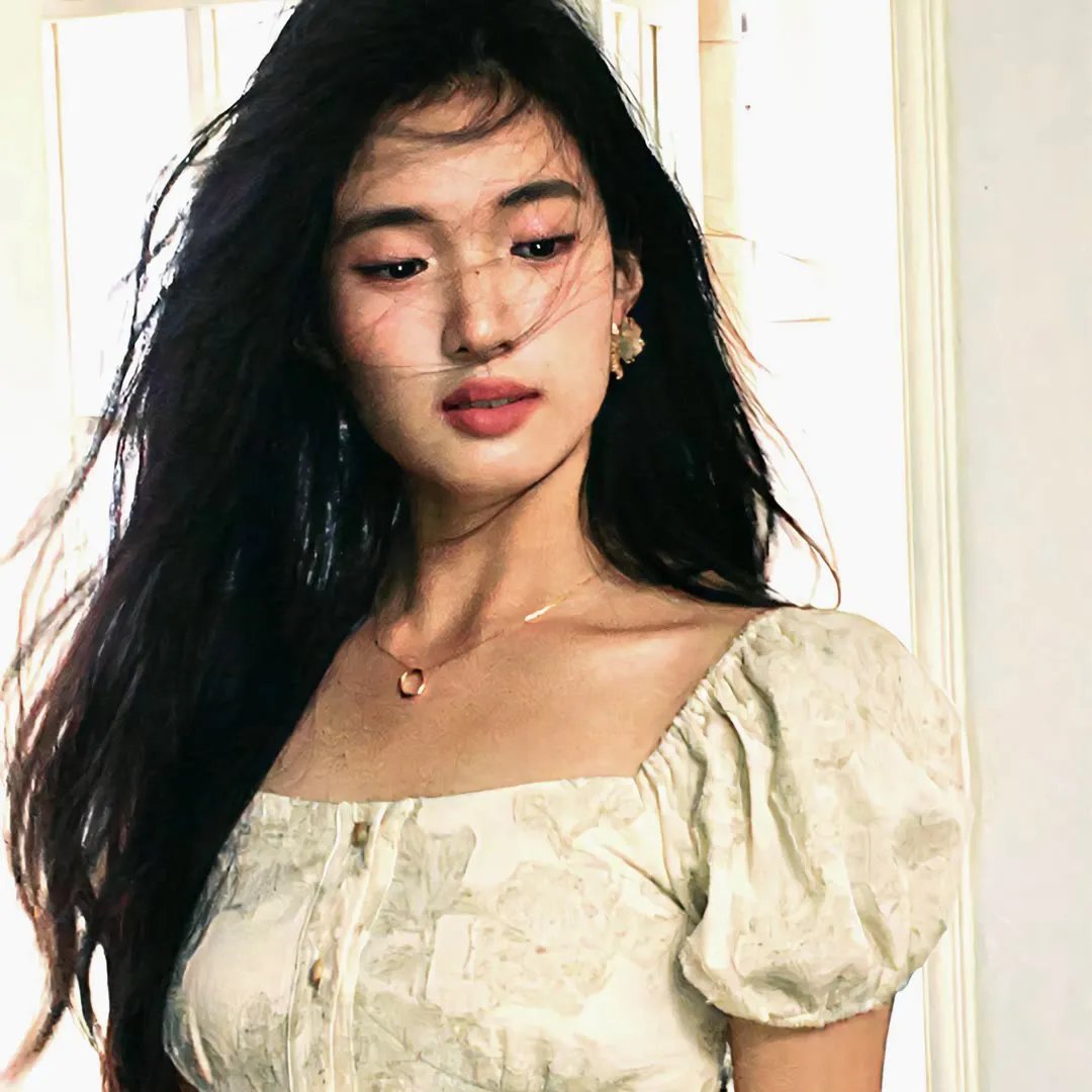 大话大话西游