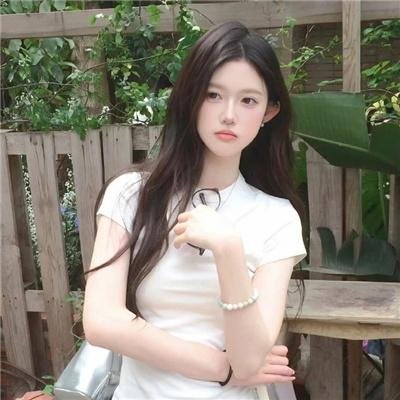 无声的抵抗