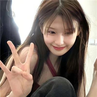 爱情本性论