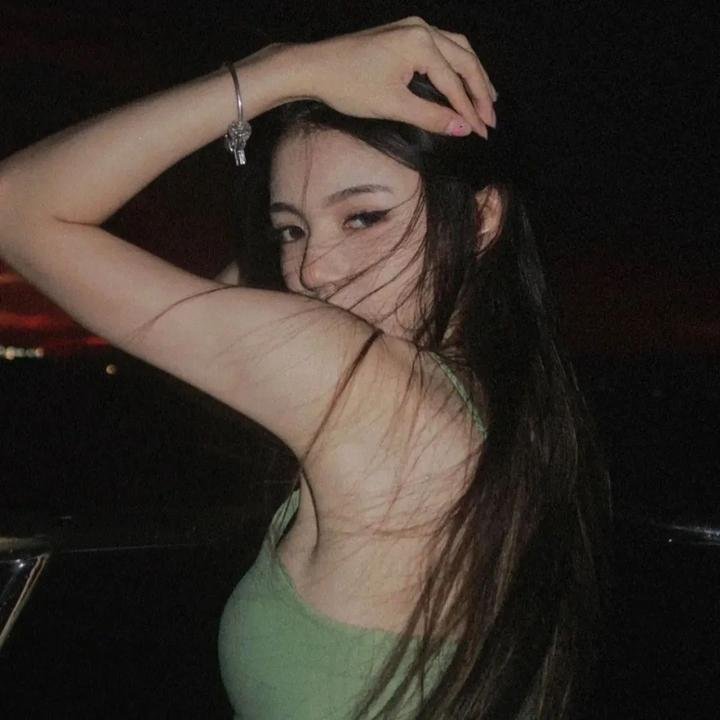 小偷世家