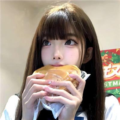望古神话之天选者