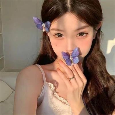 无面俾粤语
