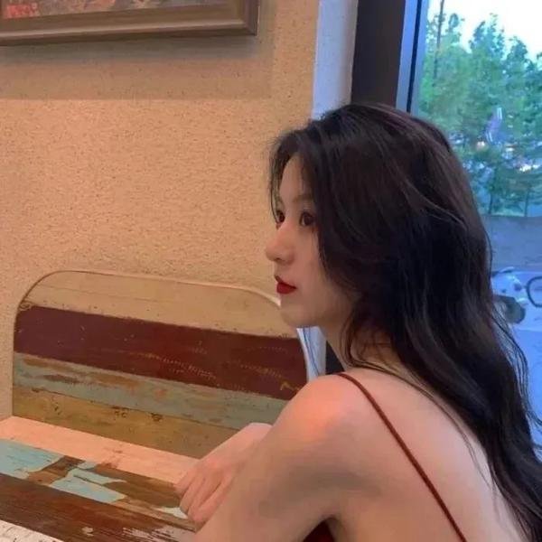 罗莎娜
