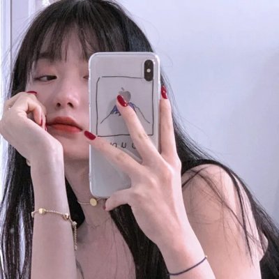 自由的男人