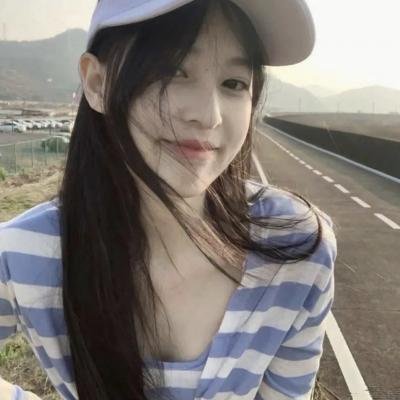 绝密档案