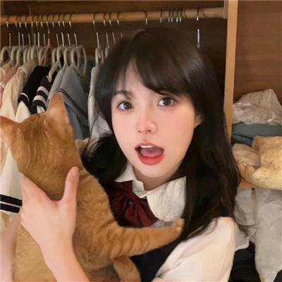 汽油彩虹