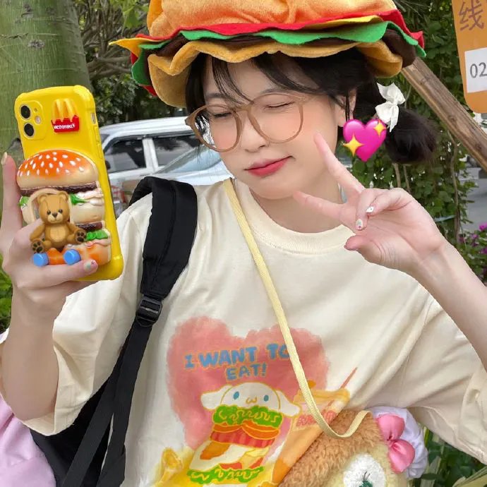 有罪之身