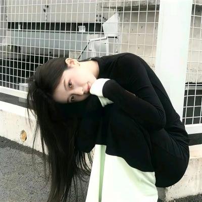 荒野真情