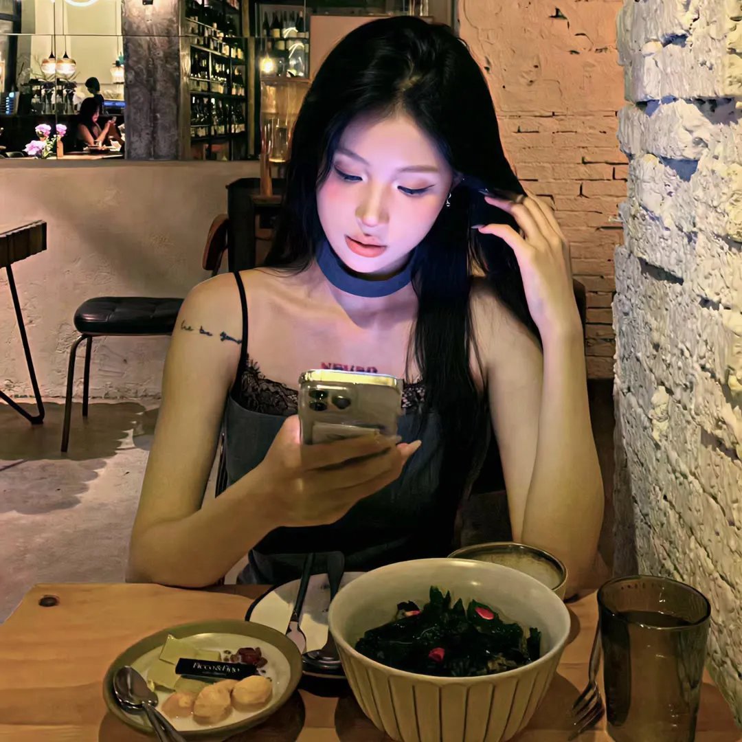 古鲁