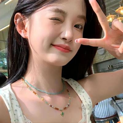 怪兽王哥斯拉