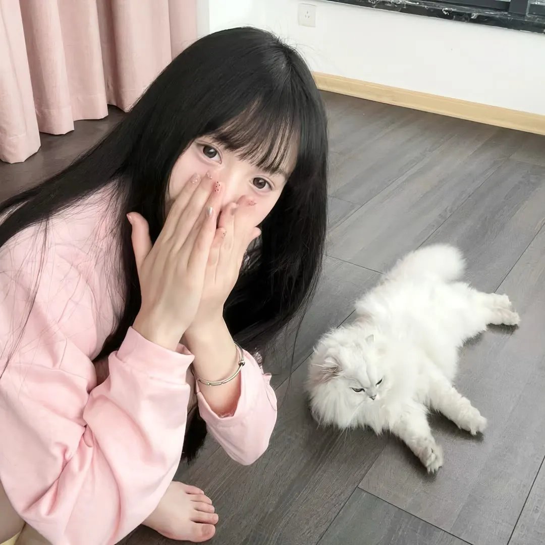 黑暗